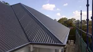 Best Roof Moss and Algae Removal  in Dale City, VA